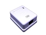 温度・湿度・気圧センサー feelers sensor FLS-THP