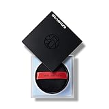 shu uemura(シュウ ウエムラ) アンリミテッド mopo ルース パウダー 15g アオタケブルー フェイスパウダー テカリ防止 崩れにくい ソフトマット 透明感 正規品