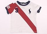 POLO RALPH LAUREN(ポロラルフローレン) Tシャツ・カットソー 80サイズ 男の子