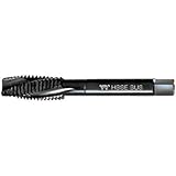 ＩＳ　ステンレス用ジェットタップ　Ｍ１６Ｘ２．０