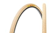 パナレーサー(Panaracer) パセラ PASELA 700×32C アイボリー 8W732-18-I