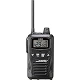 アルインコ:アルインコ 特定小電力トランシーバー 47ch DJPB27 型式:DJPB27