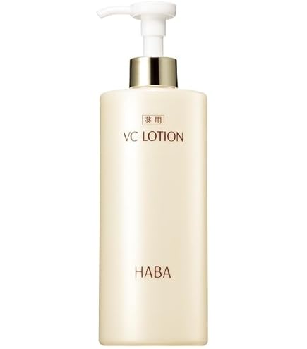 Amazon | モデーア モイスチャライジングローション 115mL | Modere