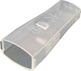 ニチフ VAキャップ リングスリーブ用絶縁キャップ 中 VACM