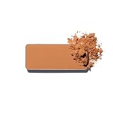 shu uemura(シュウ ウエムラ) フェイス カラー（リフィル）3g M ラスティ ブラウン 862 チーク パウダー 正規品