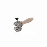 21mm Universal Work Holder