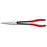 KNIPEX(クニペックス):ロングリｰチニｰドルノｰズプライヤｰ 2871-280
