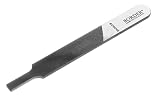 ボーダーモデル ガラス研磨ヤスリ 8000番 プラモデル用工具 BD006-2