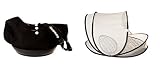 EquiptBaby Complete (Diaper Bag & Bassinet) for Babies & Families On The Move by EquiptBaby