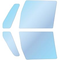 3点セットガラス　ホワイト　オーロラ　ブルーオーロラ　インダストシルバー 楽天市場】ササキ(SASAKI) オーロラボール 新体操ボール競技用