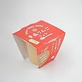 青森りんごジュレ 112ｇ×12個入り