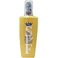 SPFウォーター2 (200ml)