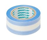 TOSEI トスパック 絶縁布 HAT-F13CF25(10) 巾25mm 10mmセンターレス 3m