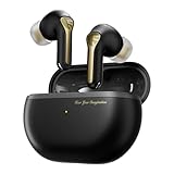 SOUNDPEATS Capsule3 Pro Plus ワイヤレスイヤホン ノイズキャンセリング ハイレゾ／LDAC／MEMSドライバ