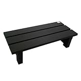 コーナンオリジナル アルミミニ縁台 60幅 KF-F09 幅60 KF-F09