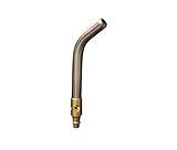 FUSO インフェルノアセチレンバーナーオプションチップ 3/4" HA-32i