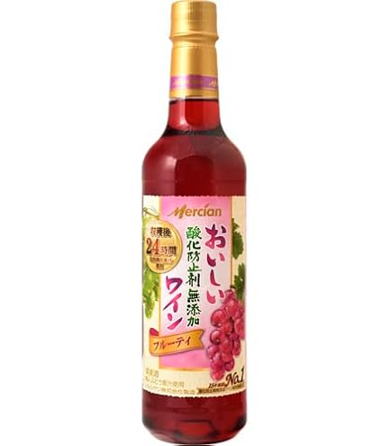 Amazon.co.jp: 【パーカーポイント94点！】エルミタージュ ブリュット