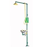 Speakman se-690-ada safe-t-zone Traditionalシリーズ組み合わせシャワー