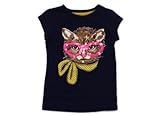 CHEROKEE(チェロキー) Tシャツ・カットソー 110サイズ 女の子