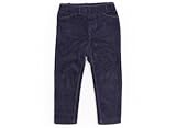 GAP(ギャップ) レギンス 90サイズ 男の子