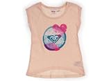 ROXY(ロキシー) タンクトップ・キャミソール 120サイズ 女の子