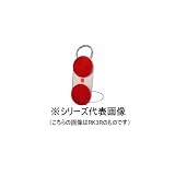 キタムラ　ラビットアイ RK-100R