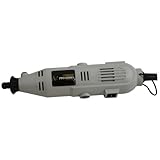 Pro-Series PS07425 Rotary Tool Kit, 42-Piece [並行輸入品]