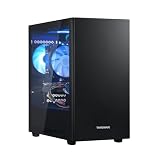 サードウェーブ デスクトップパソコン 【 RTX 5070 / Ryzen 7 7700 / 16GB / 500GB 】 THIRDWAVE AD-R7A57A-01B Windows 11 Home 23048-4050