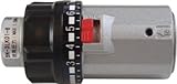 日本精器 手元減圧弁8A1.0MPa仕様 BN3LK018
