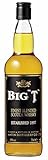 BIG  T  700ml