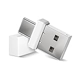 ワイヤレスマウスジグラーは検出不能ではないソフトウェア必須マウスムーバージグラーデバイスフリードライバー付きスイッチ