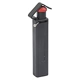 Ancor Marine Grade Products Battery Cable Stripper [並行輸入品]