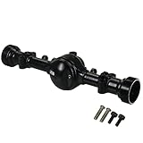 ALﾘｱｱｸｽﾙｹｰｽ:MINI-Z 4X4用[#MINI-Z4X4-13U] [イーグル模型]