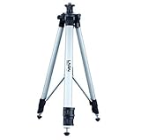 1.2ｍ レーザー 墨出し器用 エレベーター 折り畳み 三脚 軽量 アルミ 墨出し器 計測 測定