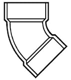 Aqua Plumb 021 – 70 AP o-rng