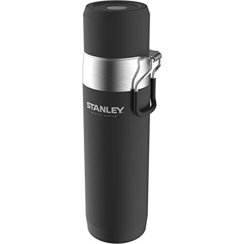 オーケー STANLEY マスターシリーズ ステンレス水筒 750ml 黒 楽天市場】スタンレー マスターシリーズの通販