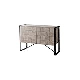 東谷 チェスター キャビネット OL-573 【代引き不可】 ［int-1］