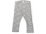 H&M(エイチアンドエム) レギンス 80サイズ 女の子