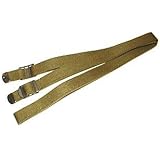 KM企画 UZI対応スリング OD【正規品】【UOD1500】