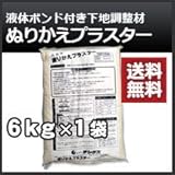 ノーブランド品 ぬりかえプラスター