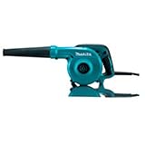 マキタ:ブロワ UB1103