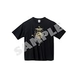 『龍が如く８外伝 Pirates in Hawaii』ビッグシルエット 真島のマジ祭りTシャツ Lサイズ