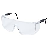 3M シープロ + 保護めがね 15950-00000