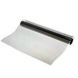 Docooler ®ウィンドウフィルムfor Household断熱withサンスクリーンはじく一方向反射Tint膜 透明 HWQ590