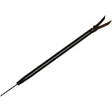 SK11 精密マイクロナイフ PNM-9 丸ギリ 径 1.2mm