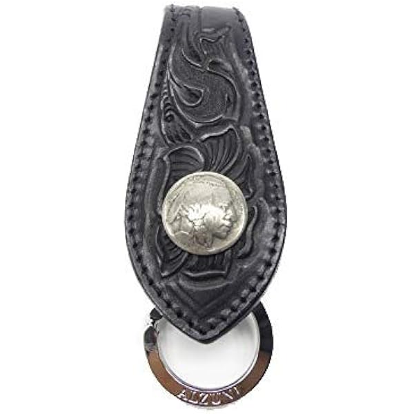 Amazon.co.jp: フェラガモ Salvatore Ferragamo キーリング