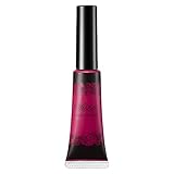 Visee(ヴィセ) リシェ ジューシィ シロップ 口紅 PK803 ストロベリーミルク 9.5g