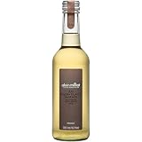 アラン・ミリア ソーヴィニヨン・ブラン 330ml