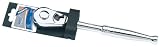 Draper Expert 34398 1/2-inch Drive Reversible Ratchet