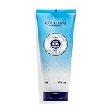 ロクシタン(L'OCCITANE) シア リッチボディスクラブ 200mL